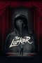 Nonton Streaming Download Drama Nonton The Lurker (2019) Sub Indo jf Subtitle Indonesia Nonton Streaming Download Drama Nonton The Lurker (2019) Sub Indo jf Subtitle Indonesia