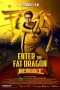 Nonton Streaming Download Drama Nonton Enter the Fat Dragon (2020) Sub Indo jf Subtitle Indonesia Nonton Streaming Download Drama Nonton Enter the Fat Dragon (2020) Sub Indo jf Subtitle Indonesia