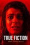 Nonton Streaming Download Drama True Fiction (2019) jf Subtitle Indonesia Nonton Streaming Download Drama True Fiction (2019) jf Subtitle Indonesia