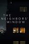 Nonton Streaming Download Drama Nonton The Neighbors’ Window (2019) Sub Indo jf Subtitle Indonesia Nonton Streaming Download Drama Nonton The Neighbors’ Window (2019) Sub Indo jf Subtitle Indonesia