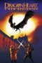 Nonton Streaming Download Drama DragonHeart: A New Beginning (2000) jf Subtitle Indonesia Nonton Streaming Download Drama DragonHeart: A New Beginning (2000) jf Subtitle Indonesia