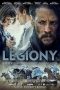 Nonton Streaming Download Drama The Legions (2019) jf Subtitle Indonesia Nonton Streaming Download Drama The Legions (2019) jf Subtitle Indonesia