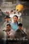 Nonton Streaming Download Drama The Three Disciples of Swallow Li (2013) Subtitle Indonesia Nonton Streaming Download Drama The Three Disciples of Swallow Li (2013) Subtitle Indonesia