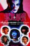 Nonton Streaming Download Drama The Haunted Cop Shop II (1988) Subtitle Indonesia Nonton Streaming Download Drama The Haunted Cop Shop II (1988) Subtitle Indonesia