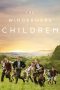 Nonton Streaming Download Drama The Windermere Children (2020) jf Subtitle Indonesia Nonton Streaming Download Drama The Windermere Children (2020) jf Subtitle Indonesia