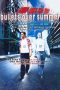 Nonton Streaming Download Drama Bullets Over Summer (1999) Subtitle Indonesia Nonton Streaming Download Drama Bullets Over Summer (1999) Subtitle Indonesia
