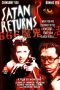Nonton Streaming Download Drama Satan Returns (1996) Subtitle Indonesia Nonton Streaming Download Drama Satan Returns (1996) Subtitle Indonesia