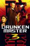 Nonton Streaming Download Drama Drunken Master III (1994) Subtitle Indonesia Nonton Streaming Download Drama Drunken Master III (1994) Subtitle Indonesia