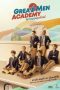 Nonton Streaming Download Drama Great Men Academy (2019) Subtitle Indonesia Nonton Streaming Download Drama Great Men Academy (2019) Subtitle Indonesia