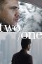 Nonton Streaming Download Drama Two/One (2019) jf Subtitle Indonesia Nonton Streaming Download Drama Two/One (2019) jf Subtitle Indonesia