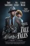 Nonton Streaming Download Drama Nonton Tall Tales (2019) Sub Indo jf Subtitle Indonesia Nonton Streaming Download Drama Nonton Tall Tales (2019) Sub Indo jf Subtitle Indonesia