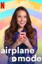 Nonton Streaming Download Drama Nonton Airplane Mode (2020) Sub Indo jf Subtitle Indonesia Nonton Streaming Download Drama Nonton Airplane Mode (2020) Sub Indo jf Subtitle Indonesia