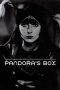Nonton Streaming Download Drama Pandora’s Box (1929) jf Subtitle Indonesia Nonton Streaming Download Drama Pandora’s Box (1929) jf Subtitle Indonesia