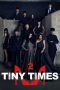 Nonton Streaming Download Drama Nonton Tiny Times 2 (2013) Sub Indo jf Subtitle Indonesia Nonton Streaming Download Drama Nonton Tiny Times 2 (2013) Sub Indo jf Subtitle Indonesia