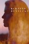 Nonton Streaming Download Drama Burning Kentucky (2019) Subtitle Indonesia Nonton Streaming Download Drama Burning Kentucky (2019) Subtitle Indonesia