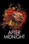 Nonton Streaming Download Drama After Midnight (2020) jf Subtitle Indonesia Nonton Streaming Download Drama After Midnight (2020) jf Subtitle Indonesia