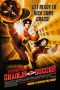 Nonton Streaming Download Drama Nonton Shaolin Soccer (2001) Sub Indo jf Subtitle Indonesia Nonton Streaming Download Drama Nonton Shaolin Soccer (2001) Sub Indo jf Subtitle Indonesia