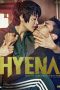 Nonton Streaming Download Drama Hyena (2020) Subtitle Indonesia Nonton Streaming Download Drama Hyena (2020) Subtitle Indonesia