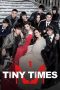 Nonton Streaming Download Drama Nonton Tiny Times (2013) Sub Indo jf Subtitle Indonesia Nonton Streaming Download Drama Nonton Tiny Times (2013) Sub Indo jf Subtitle Indonesia