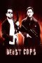 Nonton Streaming Download Drama Beast Cops (1998) Subtitle Indonesia Nonton Streaming Download Drama Beast Cops (1998) Subtitle Indonesia