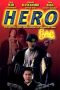 Nonton Streaming Download Drama Hero (1997) gt Subtitle Indonesia Nonton Streaming Download Drama Hero (1997) gt Subtitle Indonesia