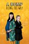 Nonton Streaming Download Drama A Bump Along the Way (2019) Subtitle Indonesia Nonton Streaming Download Drama A Bump Along the Way (2019) Subtitle Indonesia