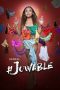 Nonton Streaming Download Drama #Jowable (2019) Subtitle Indonesia Nonton Streaming Download Drama #Jowable (2019) Subtitle Indonesia