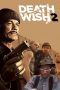 Nonton Streaming Download Drama Nonton Death Wish II (1982) Sub Indo jf Subtitle Indonesia Nonton Streaming Download Drama Nonton Death Wish II (1982) Sub Indo jf Subtitle Indonesia