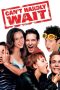 Nonton Streaming Download Drama Nonton Can’t Hardly Wait (1998) Sub Indo jf Subtitle Indonesia Nonton Streaming Download Drama Nonton Can’t Hardly Wait (1998) Sub Indo jf Subtitle Indonesia