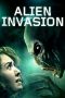 Nonton Streaming Download Drama Alien Invasion (2018) jf Subtitle Indonesia Nonton Streaming Download Drama Alien Invasion (2018) jf Subtitle Indonesia