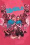 Nonton Streaming Download Drama Jigarthanda (2014) jf Subtitle Indonesia Nonton Streaming Download Drama Jigarthanda (2014) jf Subtitle Indonesia