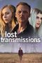 Nonton Streaming Download Drama Lost Transmissions (2020) jf Subtitle Indonesia Nonton Streaming Download Drama Lost Transmissions (2020) jf Subtitle Indonesia