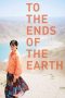 Nonton Streaming Download Drama Nonton To the Ends of the Earth (2019) Sub Indo gt Subtitle Indonesia Nonton Streaming Download Drama Nonton To the Ends of the Earth (2019) Sub Indo gt Subtitle Indonesia