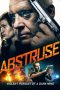 Nonton Streaming Download Drama Abstruse (2019) jf Subtitle Indonesia Nonton Streaming Download Drama Abstruse (2019) jf Subtitle Indonesia