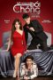 Nonton Streaming Download Drama Kế Hoạch Đổi Chồng / Husband Swap (2018) Subtitle Indonesia Nonton Streaming Download Drama Kế Hoạch Đổi Chồng / Husband Swap (2018) Subtitle Indonesia