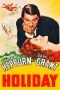 Nonton Streaming Download Drama Holiday (1938) jf Subtitle Indonesia Nonton Streaming Download Drama Holiday (1938) jf Subtitle Indonesia