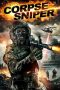 Nonton Streaming Download Drama Sniper Corpse (2019) Subtitle Indonesia