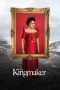 Nonton Streaming Download Drama The Kingmaker (2019) Subtitle Indonesia Nonton Streaming Download Drama The Kingmaker (2019) Subtitle Indonesia