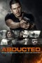 Nonton Streaming Download Drama Abducted (2018) Subtitle Indonesia Nonton Streaming Download Drama Abducted (2018) Subtitle Indonesia