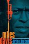 Nonton Streaming Download Drama Miles Davis: Birth of the Cool (2020) jf Subtitle Indonesia Nonton Streaming Download Drama Miles Davis: Birth of the Cool (2020) jf Subtitle Indonesia