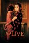 Nonton Streaming Download Drama To Live (1994) jf Subtitle Indonesia Nonton Streaming Download Drama To Live (1994) jf Subtitle Indonesia