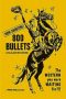 Nonton Streaming Download Drama 800 Bullets (2002) jf Subtitle Indonesia Nonton Streaming Download Drama 800 Bullets (2002) jf Subtitle Indonesia