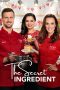 Nonton Streaming Download Drama The Secret Ingredient (2019) Subtitle Indonesia Nonton Streaming Download Drama The Secret Ingredient (2019) Subtitle Indonesia