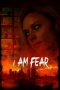 Nonton Streaming Download Drama I Am Fear (2020) jf Subtitle Indonesia Nonton Streaming Download Drama I Am Fear (2020) jf Subtitle Indonesia