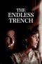Nonton Streaming Download Drama Nonton The Endless Trench (2019) Sub Indo jf Subtitle Indonesia Nonton Streaming Download Drama Nonton The Endless Trench (2019) Sub Indo jf Subtitle Indonesia