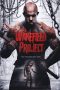 Nonton Streaming Download Drama A Wakefield Project (2019) jf Subtitle Indonesia Nonton Streaming Download Drama A Wakefield Project (2019) jf Subtitle Indonesia