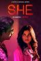 Nonton Streaming Download Drama She (2020) Subtitle Indonesia Nonton Streaming Download Drama She (2020) Subtitle Indonesia