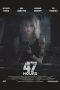 Nonton Streaming Download Drama 47 Hours to Live (2019) jf Subtitle Indonesia Nonton Streaming Download Drama 47 Hours to Live (2019) jf Subtitle Indonesia