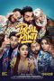 Nonton Streaming Download Drama Pagalpanti (2019) jf Subtitle Indonesia Nonton Streaming Download Drama Pagalpanti (2019) jf Subtitle Indonesia