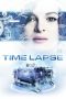 Nonton Streaming Download Drama Time Lapse (2014) jf Subtitle Indonesia Nonton Streaming Download Drama Time Lapse (2014) jf Subtitle Indonesia